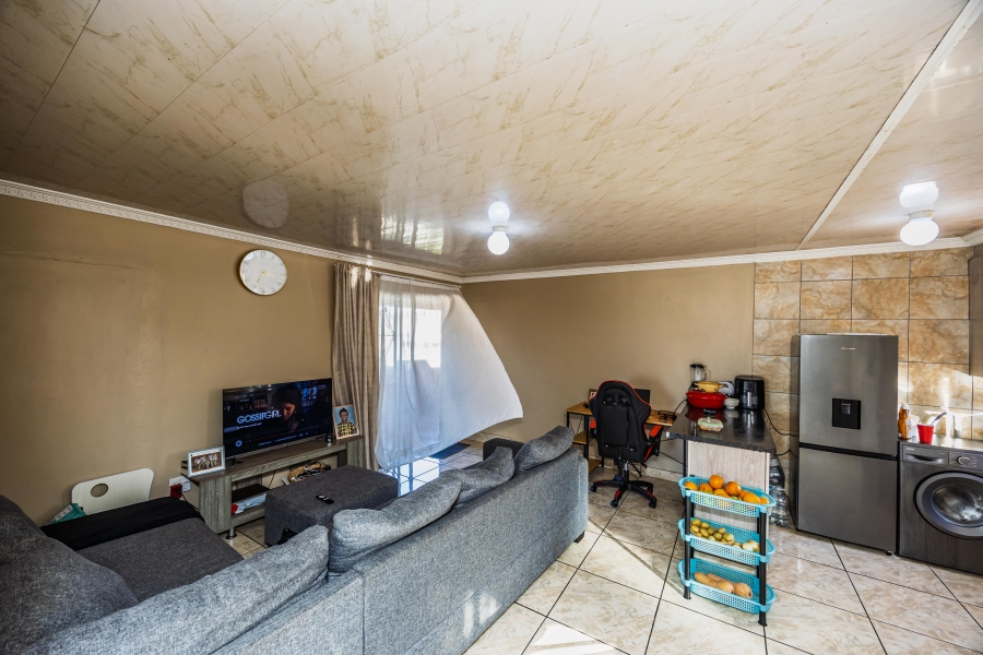 16 Bedroom Property for Sale in Rosemount Eastern Cape